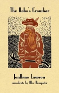 Cover: The Hobo's Crowbar - Porcupine's Quill