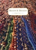 Cover: Beads & Braids - Carey Company