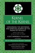 Cover: Kernel of the Kernel - State University of New York Press