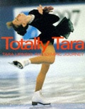 Cover: Totally Tara - Universe Publishing