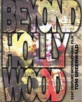 Cover: Beyond Hollywood - LEAPING LION BOOKS