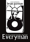 Cover: Everyman - Fbs Publishing