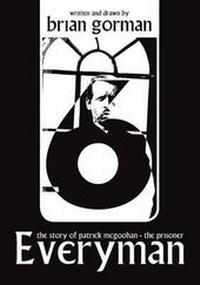 Enlarge image Cover: Everyman - Fbs Publishing
