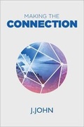 Cover: Making the Connection - Philo Trust