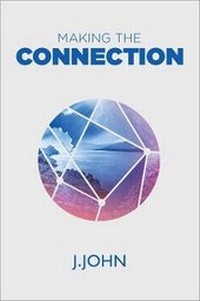 Enlarge image Cover: Making the Connection - Philo Trust
