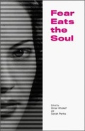 Cover: Fear Eats the Soul - HOME Publications