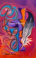 Cover: Church Street - Blurb