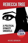 Cover: Rebecca Tree - Michael Abramson