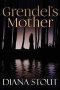 Cover: Grendel's Mother - Sharpened Pencils Productions
