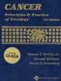 Cover: Cancer - Lippincott Williams and Wilkins