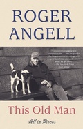 Cover: This Old Man - Anchor Books