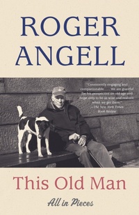 Enlarge image Cover: This Old Man - Anchor Books