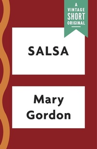 Enlarge image Cover: Salsa - Vintage