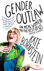 Cover: Gender Outlaw - Vintage Books