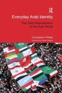 Cover: Everyday Arab Identity - Routledge
