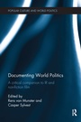 Bild: Documenting World Politics - Routledge