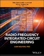 Cover: Radio-Frequency Integrated-Circuit Engineering - Wiley