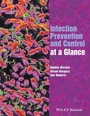 Bild: Infection Prevention and Control at a Glance - Wiley