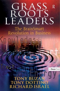Enlarge image Cover: Grass Roots Leaders - Routledge