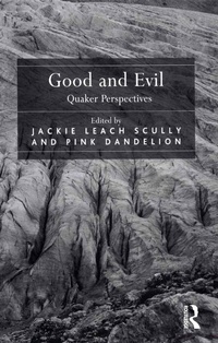 Abbildung von: Good and Evil - Routledge
