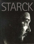 Cover: Philippe Starck - Universe Publishing