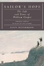 Bild: Sailor's Hope - McGill-Queen's University Press