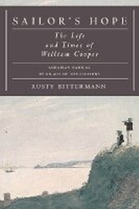 Bild vergrößern Bild: Sailor's Hope - McGill-Queen's University Press