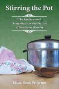 Cover: Stirring the Pot - McFarland & Co Inc