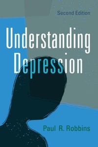 Enlarge image Cover: Understanding Depression, 2d ed. - McFarland & Co Inc