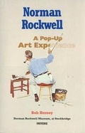 Cover: Norman Rockwell - Universe Publishing