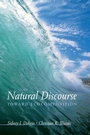 Cover: Natural Discourse - State University of New York Press