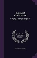 Cover: Essential Christianity - Palala Press