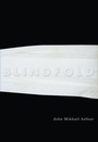 Cover: Blindfold - McGill-Queen's University Press