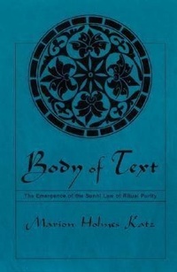 Abbildung von: Body of Text - State University of New York Press