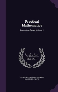 Enlarge image Cover: Practical Mathematics - Palala Press