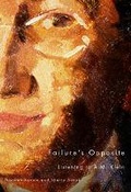 Cover: Failure's Opposite - McGill-Queen's University Press