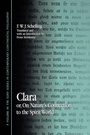 Cover: Clara - State University of New York Press