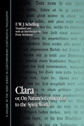 Cover: Clara - State University of New York Press