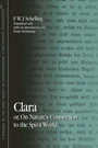 Cover: Clara - State University of New York Press