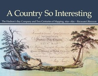 Abbildung von: A Country So Interesting: Volume 2 - McGill-Queen's University Press