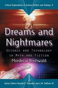 Cover: Dreams and Nightmares - McFarland & Co Inc