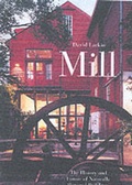 Cover: Mill - Universe Publishing