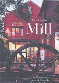Enlarge image Cover: Mill - Universe Publishing
