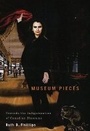 Cover: Museum Pieces - McGill-Queen's University Press