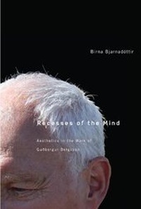 Abbildung von: Recesses of the Mind - McGill-Queen's University Press