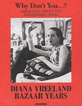 Cover: Why Don't You...? - Universe Publishing