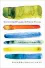Cover: Constitutional Dynamics in Federal Systems - McGill-Queen's University Press