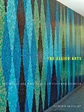 Cover: The Allied Arts - McGill-Queen's University Press