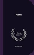 Cover: Poems - Palala Press