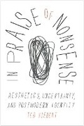 Cover: In Praise of Nonsense - McGill-Queen's University Press